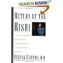 Return of the Rishi : A Doctor's Story of Spiritual Transformation and Ayurvedic Healing