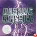 Massive Classics