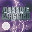 Massive Classics