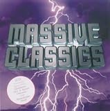 Review Vienna Philharmonic Orchestra  / Massive Classics