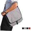Anvil - Messenger Bag (405)