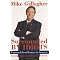 Books of Radio Row:&nbsp; Top Radio talk show authors