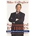 Surrounded by Idiots: Fighting Liberal Lunacy in America