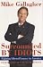 Surrounded by Idiots: Fighting Liberal Lunacy in America