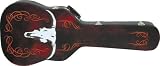 Acoustic Guitar Bags & Cases