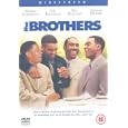 The Brothers