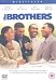 The Brothers [DVD] [2001]