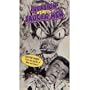 Invasion of the Saucer Men [VHS]