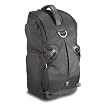 Kata 3N1-30 SLR-Sling-Rucksack