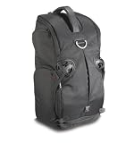 Kata 3N1-30 Large Sling Backpack