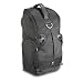 Kata 3N1-30 SLR-Sling-Rucksack