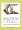 Sandals In The Dust:  Lives of the Apostles-Second Edition