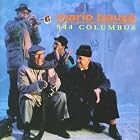 944 Columbus by Afro-Cuban Jazz Orchestra and Mario Bauza