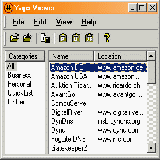 Yaps Viewer downloadable Software
