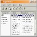 Yaps Viewer downloadable Software