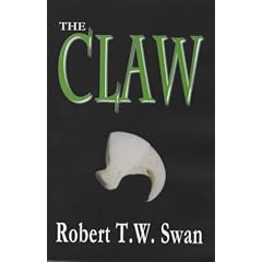 The Claw, The