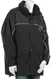 GIII Carolina Panthers Noreaster Jacket