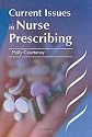 Current Issues in Nurse Prescribing