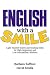 Book English with a Smile: Light-Hearted Stories and Reading Skills for High-Beginning and Low-Intermediate Students (Student Book)