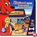 Clifford The Big Red Dog Learning Activities