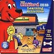 Clifford The Big Red Dog - Learning Activities