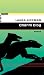 Charm City (Gebundene Ausgabe)