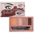 Benefit Cosmetics Big...