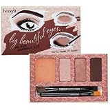 Benefit Cosmetics Big Beautiful Eyes