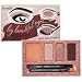 Benefit Cosmetics Big Beautiful Eyes