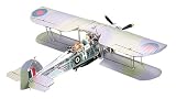 1/48 ����@�V���[�Y �\�[�h�t�B�b�V��Mk.I(�N�����[�G�f�B�V����)