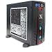 Thermaltake VM3000A Black Skull Case