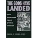 The Gods Have Landed: New Religions from Other Worlds (SUNY Series in Religious Studies)