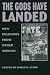 Book The Gods Have Landed: New Religions from Other Worlds (SUNY Series in Religious Studies)