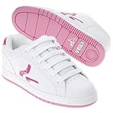 Sneaux - Sneaux Women's Dude