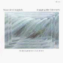 Malcolm Dalglish - Jogging the Memory - Zortam Music