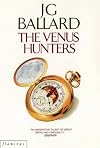The Venus Hunters