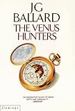 The Venus hunters