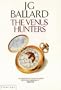 The Venus Hunters