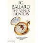 The Venus Hunters