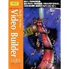 QualityMotion Video Builder Light