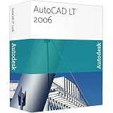 AUTODESK AutoCAD 2006 Upgrade ( Windows )