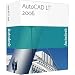 AUTODESK AutoCAD 2006 Upgrade ( Windows )
