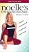 Noelle's Powerhouse- A Pilates Method- Focus on Abs