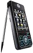 Motorola ROKR E6...