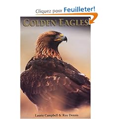 Golden Eagles
