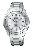 �uCITIZEN ATTESA(�A�e�b�T) Eco-Drive �\�[���[�d�g���v ATD53-2647�v�̉摜