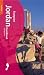 Footprint Jordan Handbook: The Travel Guide (Footprint Handbooks)