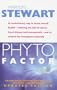 Phyto Factor