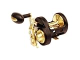 Fin-Nor OFC16L Offshore Casting Trolling Reel