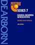 Passtrak Series 7: General Securities Representative License Exam Manual (Passtrak (Numbered))